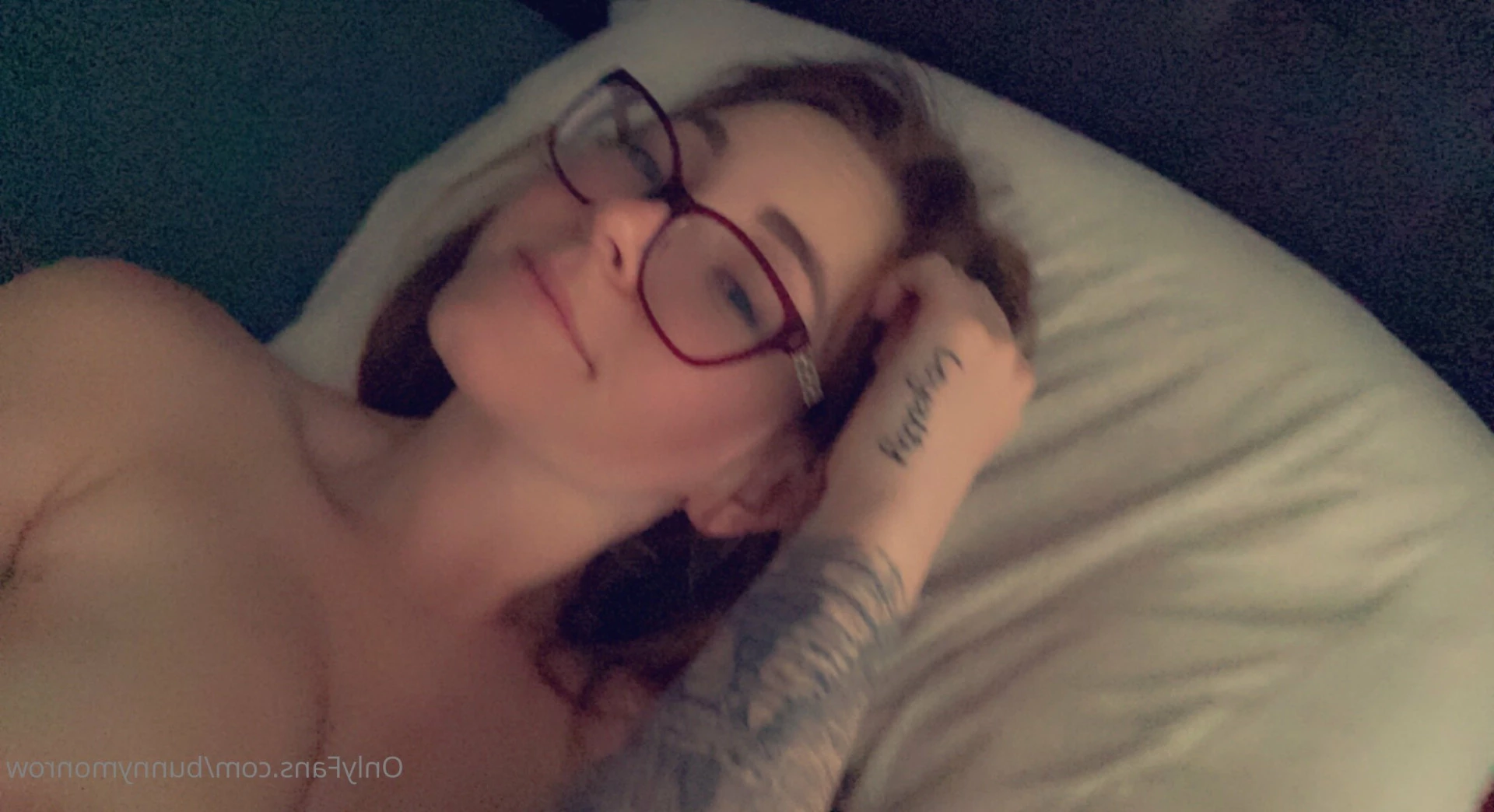 bunnymonrow Onlyfans leaked photo 8867388 on Hotleaks.tv