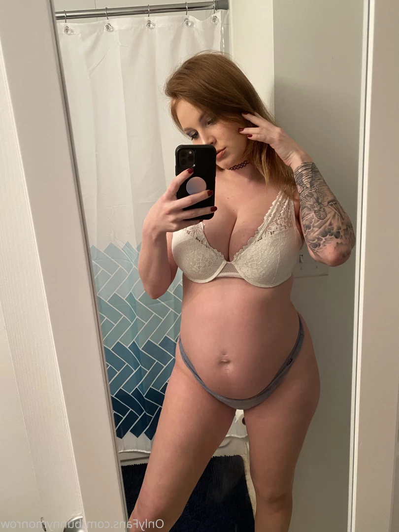 bunnymonrow Onlyfans leaked photo 8867437 on Hotleaks.tv