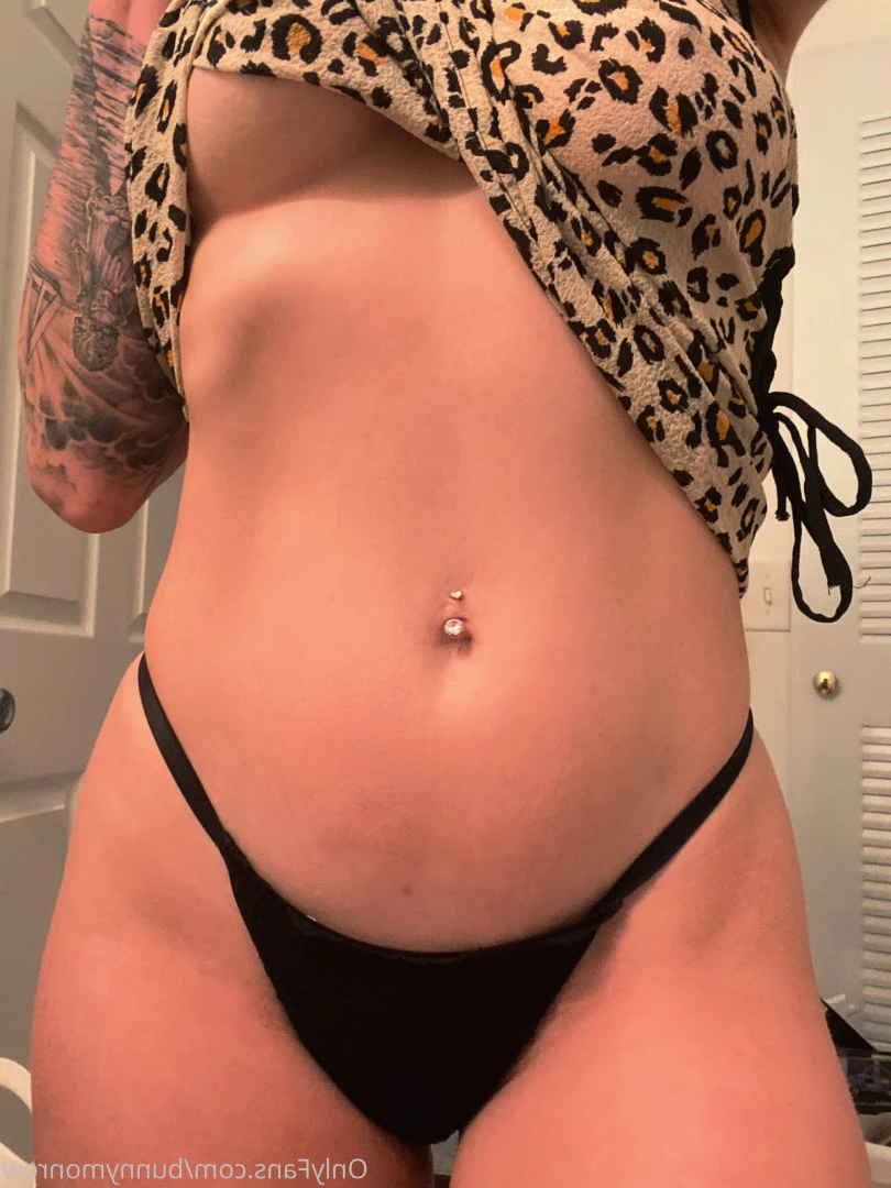 bunnymonrow Onlyfans leaked photo 8867464 on Hotleaks.tv