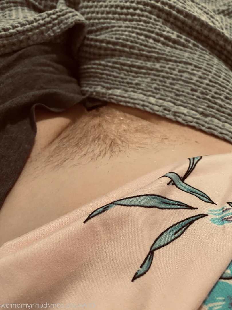 bunnymonrow Onlyfans leaked photo 8867610 on Hotleaks.tv