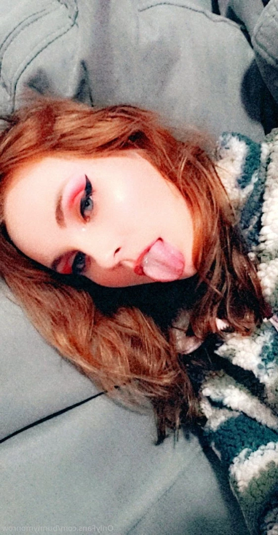 bunnymonrow Onlyfans leaked photo 8868201 on Hotleaks.tv
