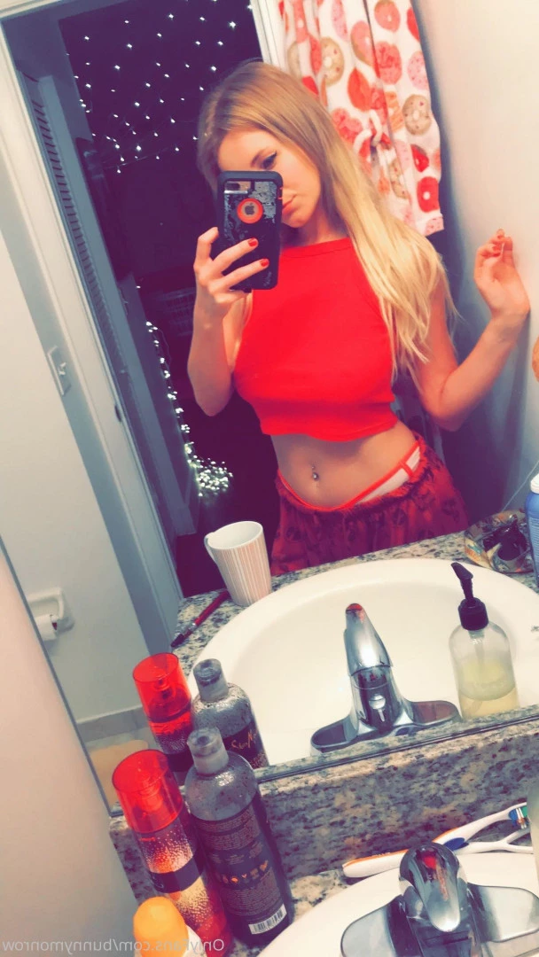 bunnymonrow Onlyfans leaked photo 8868216 on Hotleaks.tv
