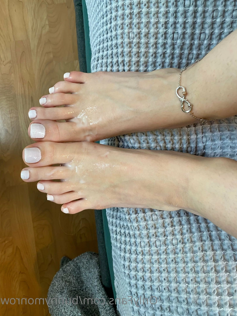 bunnymonrow Onlyfans leaked photo 8868261 on Hotleaks.tv