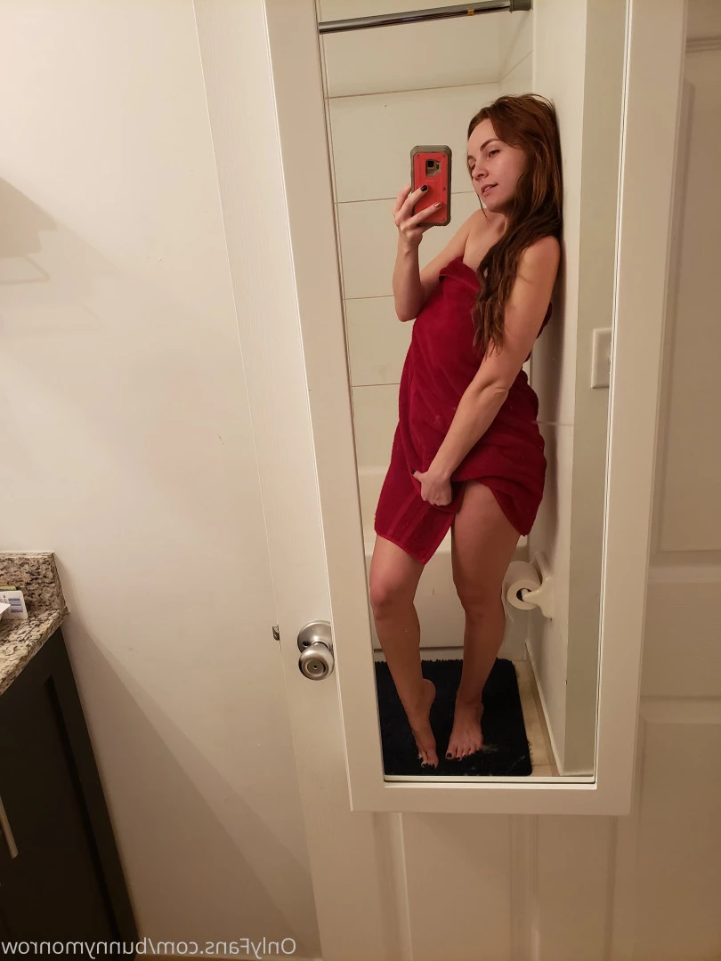 bunnymonrow Onlyfans leaked photo 8868304 on Hotleaks.tv