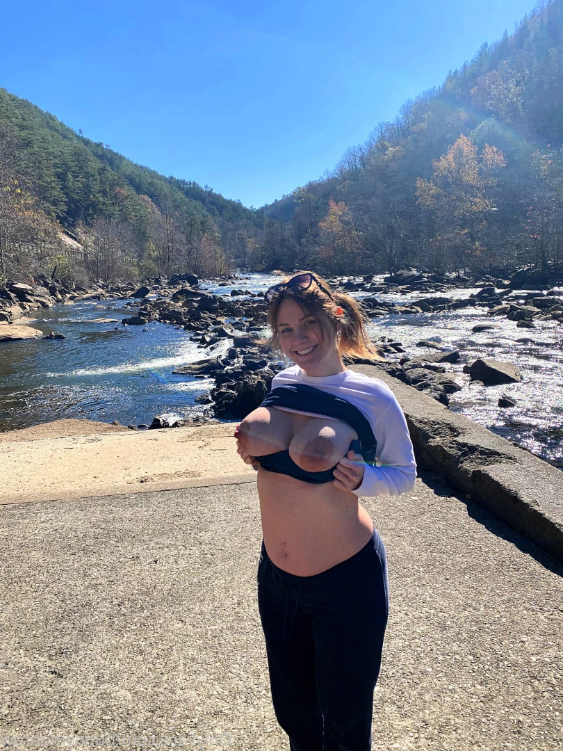bunnymonrow Onlyfans leaked photo 8869440 on Hotleaks.tv