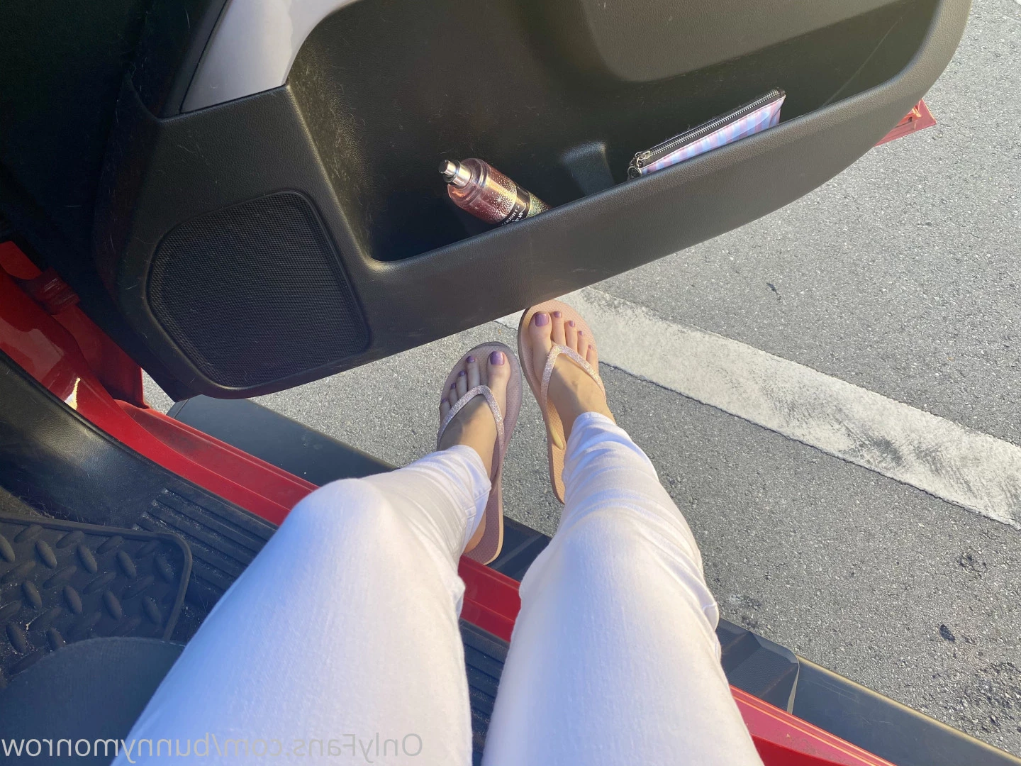 bunnymonrow Onlyfans leaked photo 8869970 on Hotleaks.tv