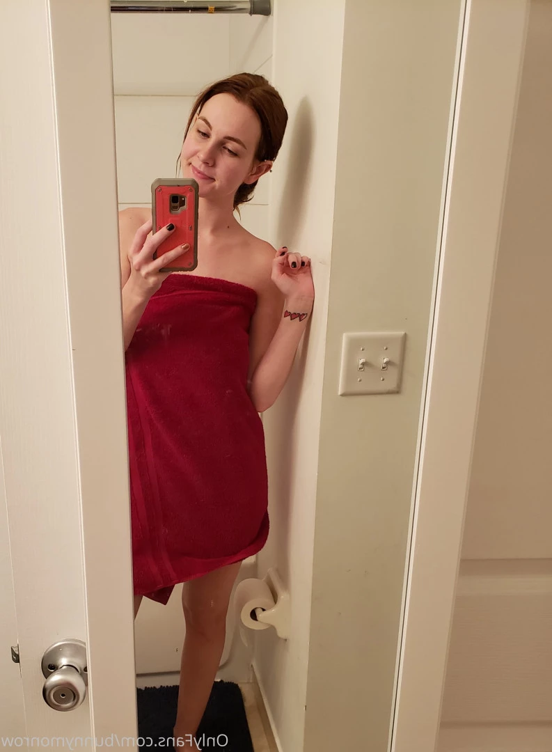 bunnymonrow Onlyfans leaked photo 8870146 on Hotleaks.tv