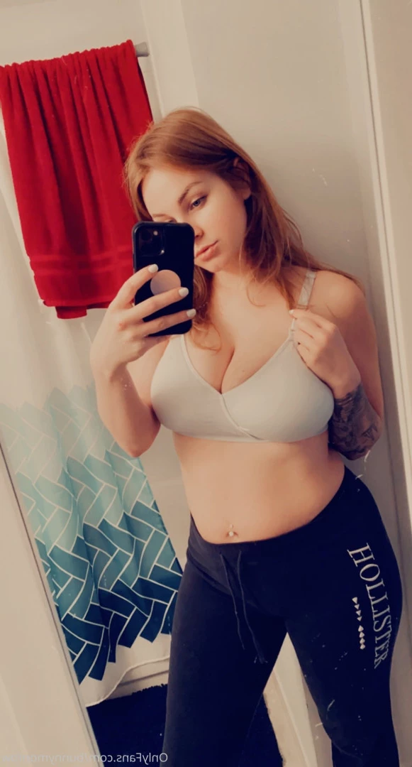 bunnymonrow Onlyfans leaked photo 8870430 on Hotleaks.tv