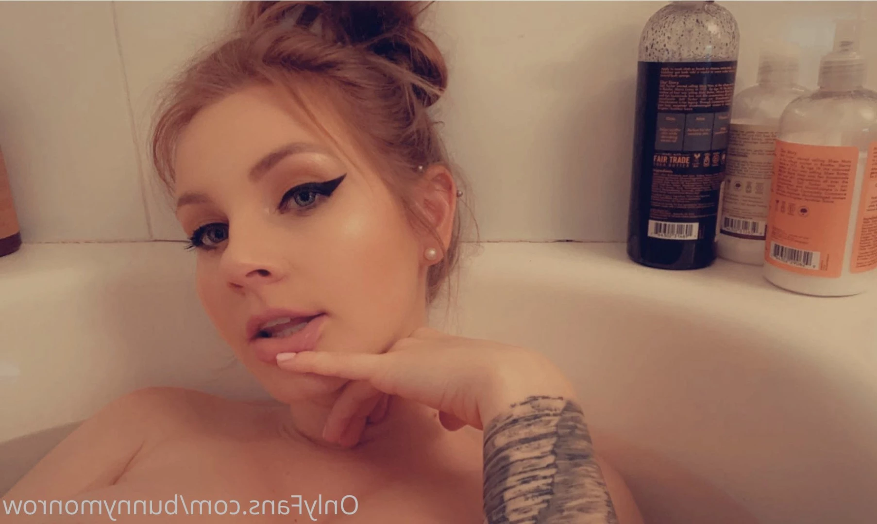 bunnymonrow Onlyfans leaked photo 8870725 on Hotleaks.tv