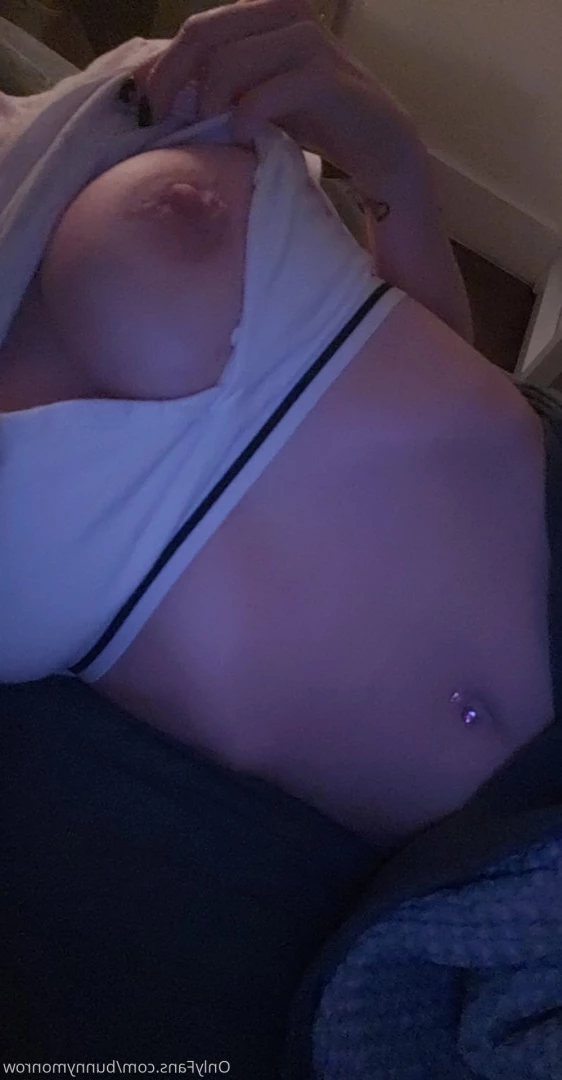 bunnymonrow Onlyfans leaked photo 8870812 on Hotleaks.tv