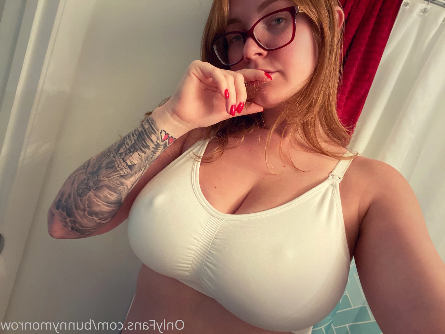bunnymonrow Onlyfans leaked photo 8871398 on Hotleaks.tv