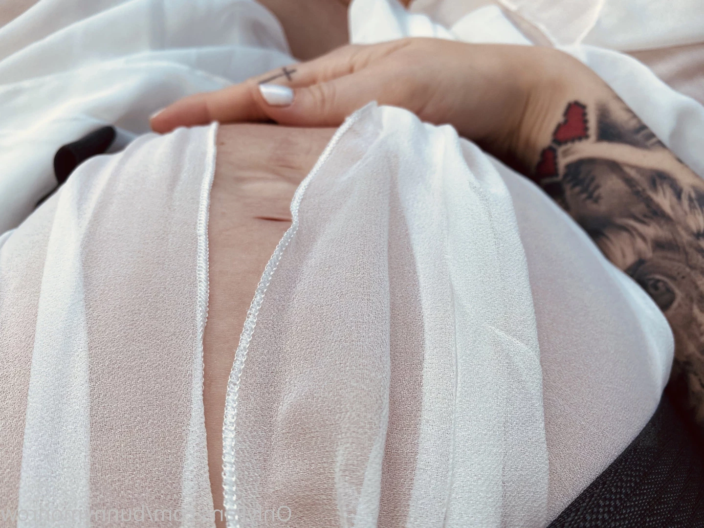 bunnymonrow Onlyfans leaked photo 8871495 on Hotleaks.tv