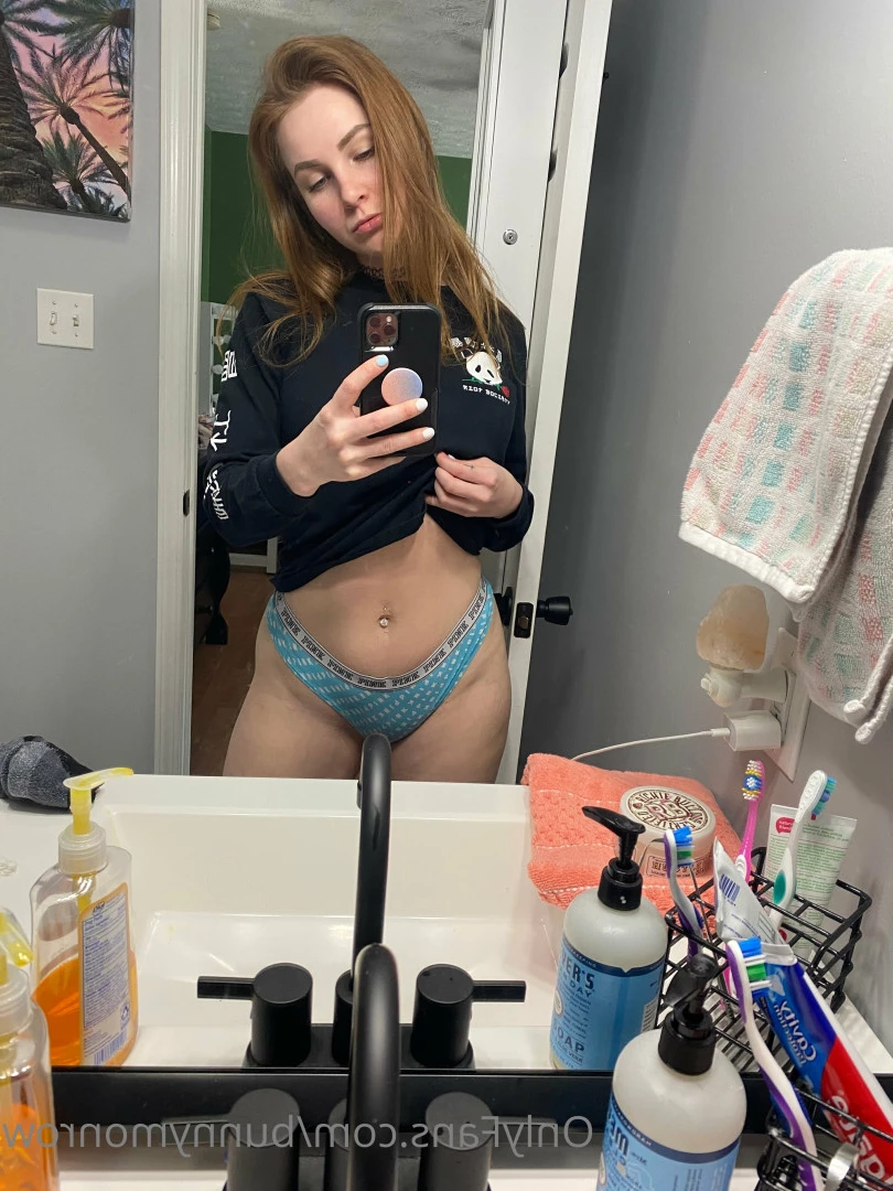 bunnymonrow Onlyfans leaked photo 8871949 on Hotleaks.tv