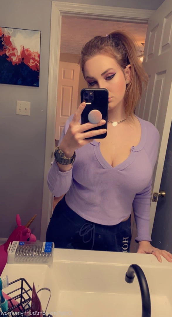 bunnymonrow Onlyfans leaked photo 8872246 on Hotleaks.tv
