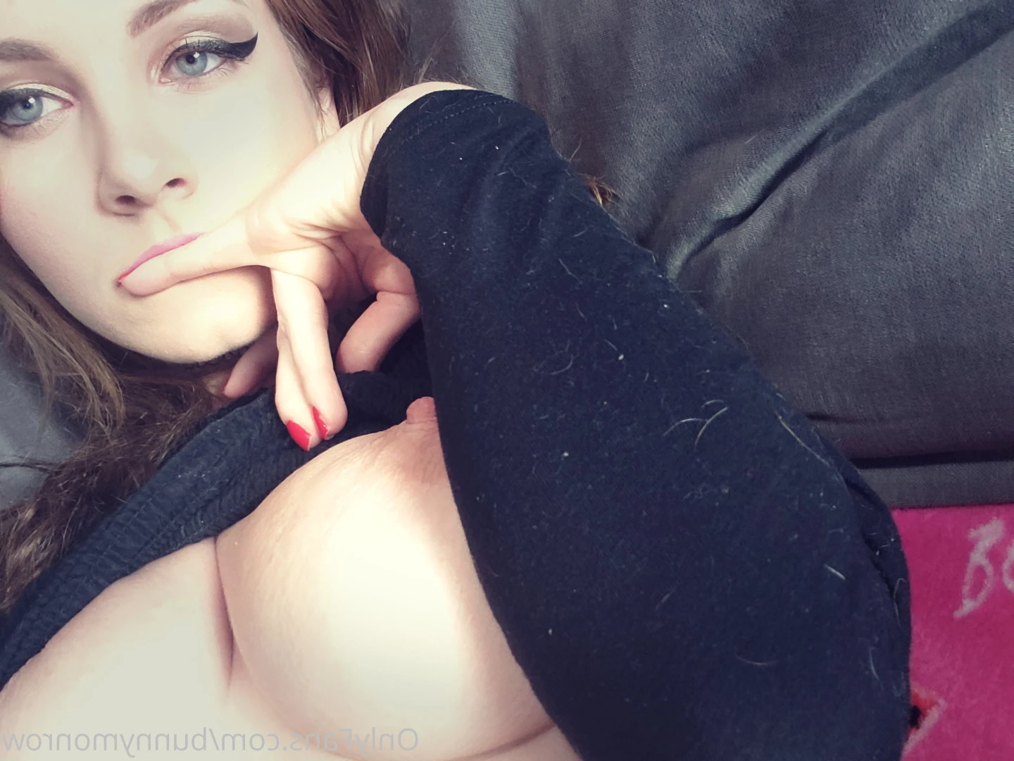 bunnymonrow Onlyfans leaked photo 8872346 on Hotleaks.tv