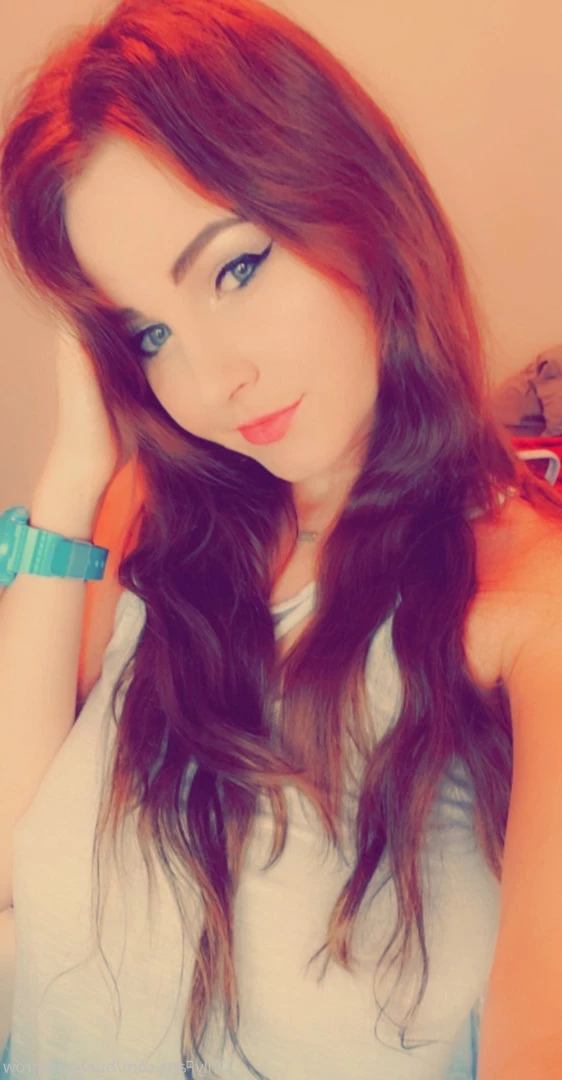 bunnymonrow Onlyfans leaked photo 8872446 on Hotleaks.tv