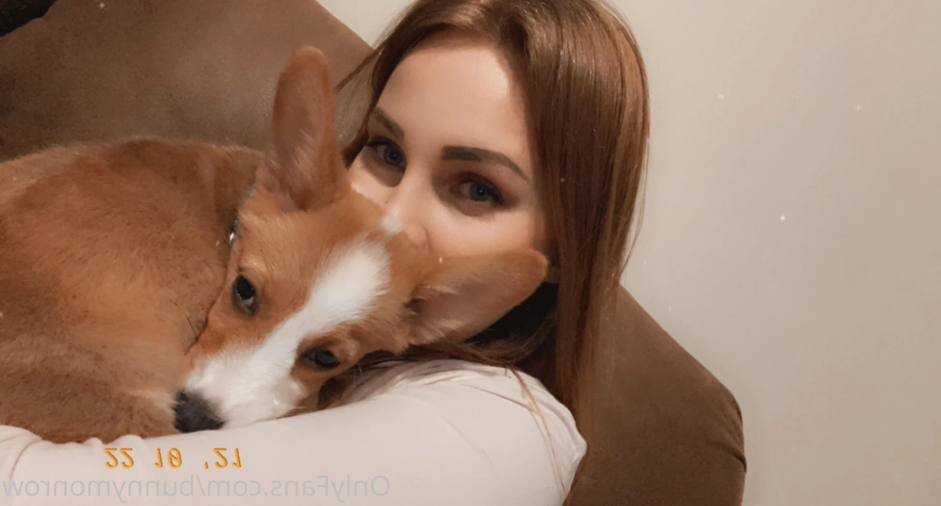 bunnymonrow Onlyfans leaked photo 8872554 on Hotleaks.tv