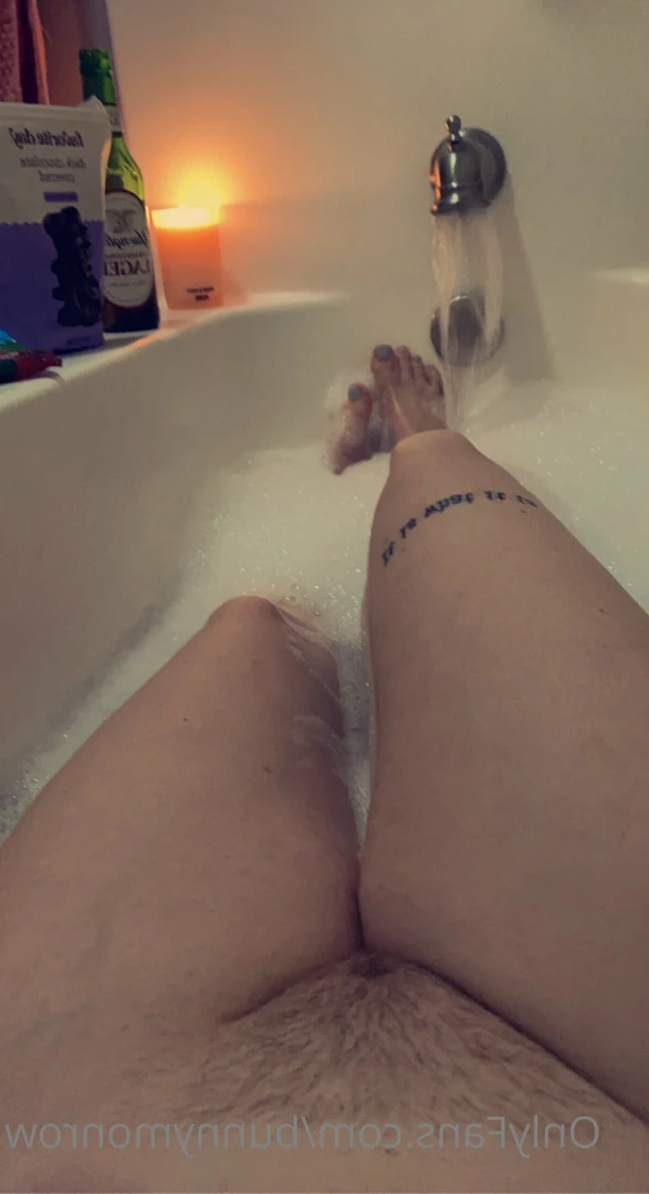 bunnymonrow Onlyfans leaked photo 8872681 on Hotleaks.tv