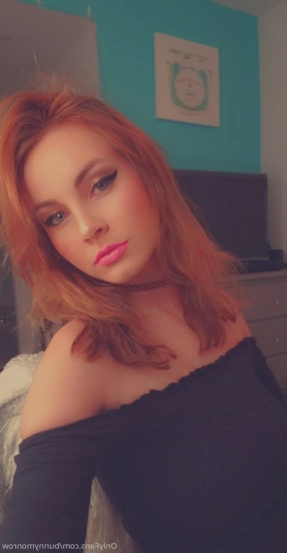 bunnymonrow Onlyfans leaked photo 8872894 on Hotleaks.tv