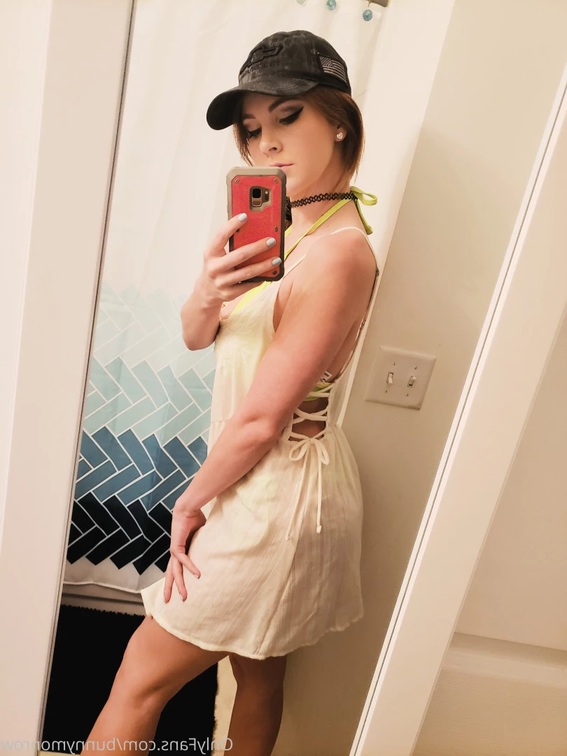 bunnymonrow Onlyfans leaked photo 8872945 on Hotleaks.tv