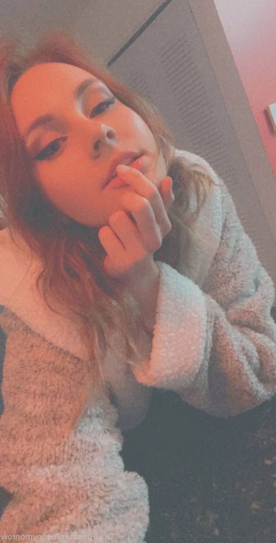 bunnymonrow Onlyfans leaked photo 8873452 on Hotleaks.tv