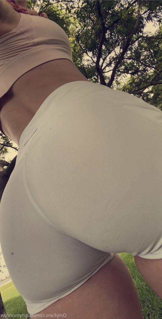 bunnymonrow Onlyfans leaked photo 8873963 on Hotleaks.tv