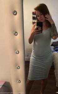 8874294