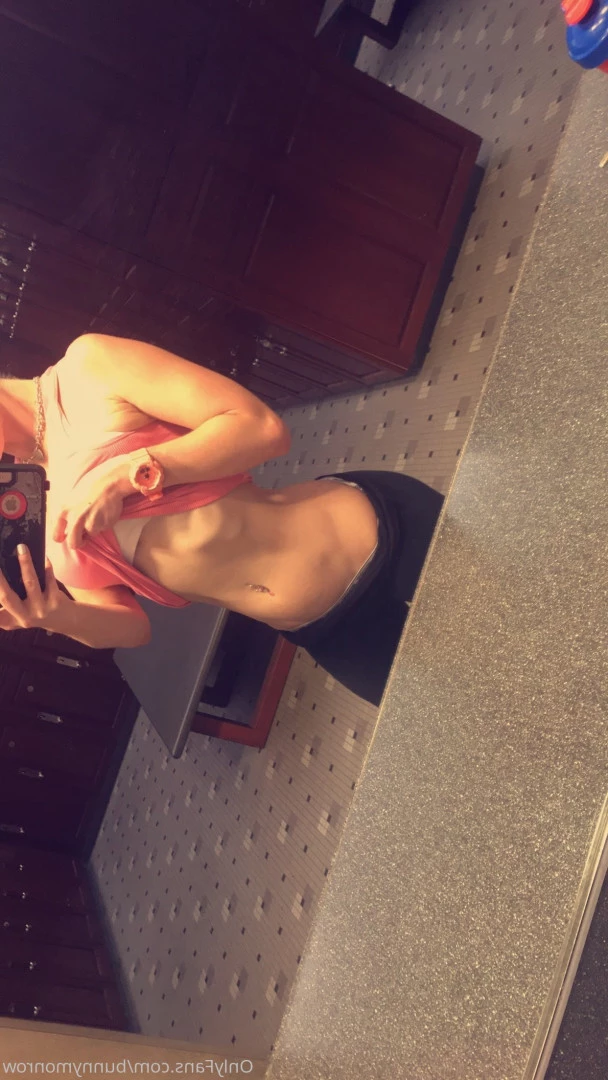 bunnymonrow Onlyfans leaked photo 8874362 on Hotleaks.tv