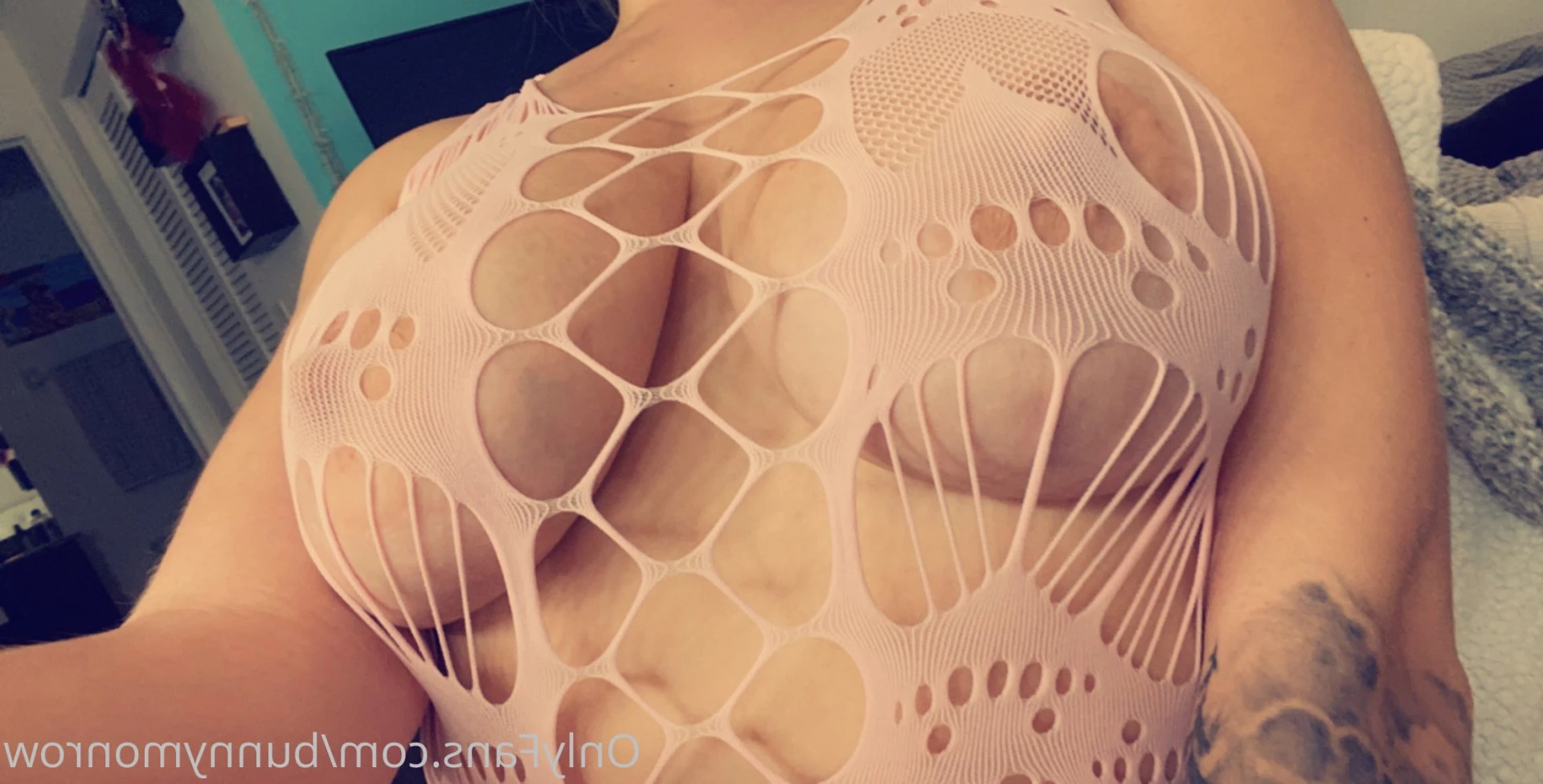 bunnymonrow Onlyfans leaked photo 8874479 on Hotleaks.tv
