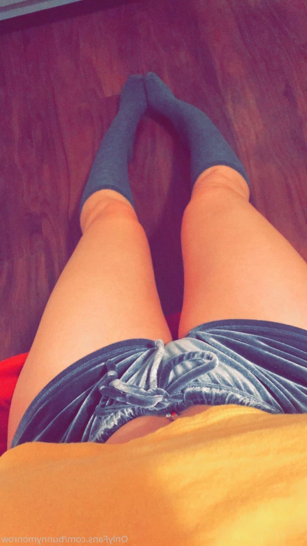 bunnymonrow Onlyfans leaked photo 8874737 on Hotleaks.tv