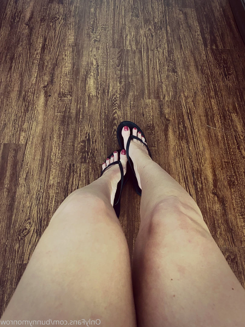 bunnymonrow Onlyfans leaked photo 8874772 on Hotleaks.tv