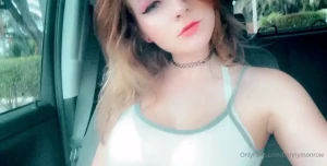 bunnymonrow Onlyfans leaked video 10470683 on Hotleaks.tv