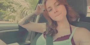 bunnymonrow Onlyfans leaked video 10470704 on Hotleaks.tv