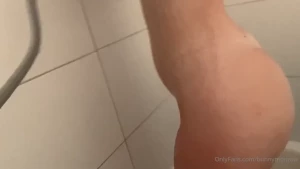 bunnymonrow Onlyfans leaked video 10470707 on Hotleaks.tv