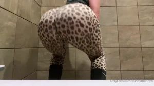 bunnymonrow Onlyfans leaked video 10470712 on Hotleaks.tv