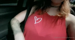 bunnymonrow Onlyfans leaked video 10470726 on Hotleaks.tv