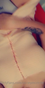bunnymonrow Onlyfans leaked video 10470733 on Hotleaks.tv