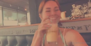 bunnymonrow Onlyfans leaked video 10470760 on Hotleaks.tv