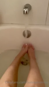 bunnymonrow Onlyfans leaked video 10470773 on Hotleaks.tv