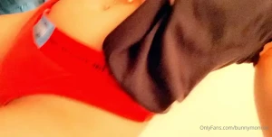 bunnymonrow Onlyfans leaked video 10470860 on Hotleaks.tv