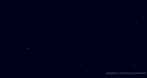 bunnymonrow Onlyfans leaked video 10470947 on Hotleaks.tv