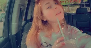 bunnymonrow Onlyfans leaked video 10470950 on Hotleaks.tv