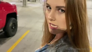 bunnymonrow Onlyfans leaked video 10470951 on Hotleaks.tv