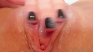 bunnymonrow Onlyfans leaked video 10470970 on Hotleaks.tv