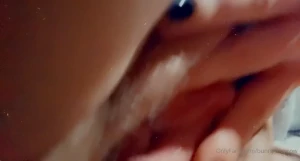 bunnymonrow Onlyfans leaked video 10471011 on Hotleaks.tv