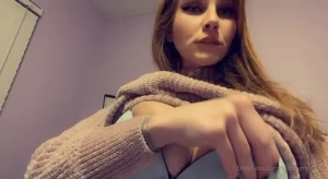 bunnymonrow Onlyfans leaked video 10471016 on Hotleaks.tv
