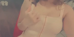 10471103