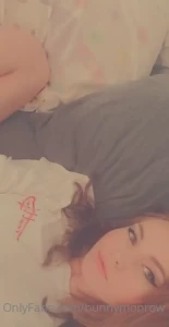 10471104