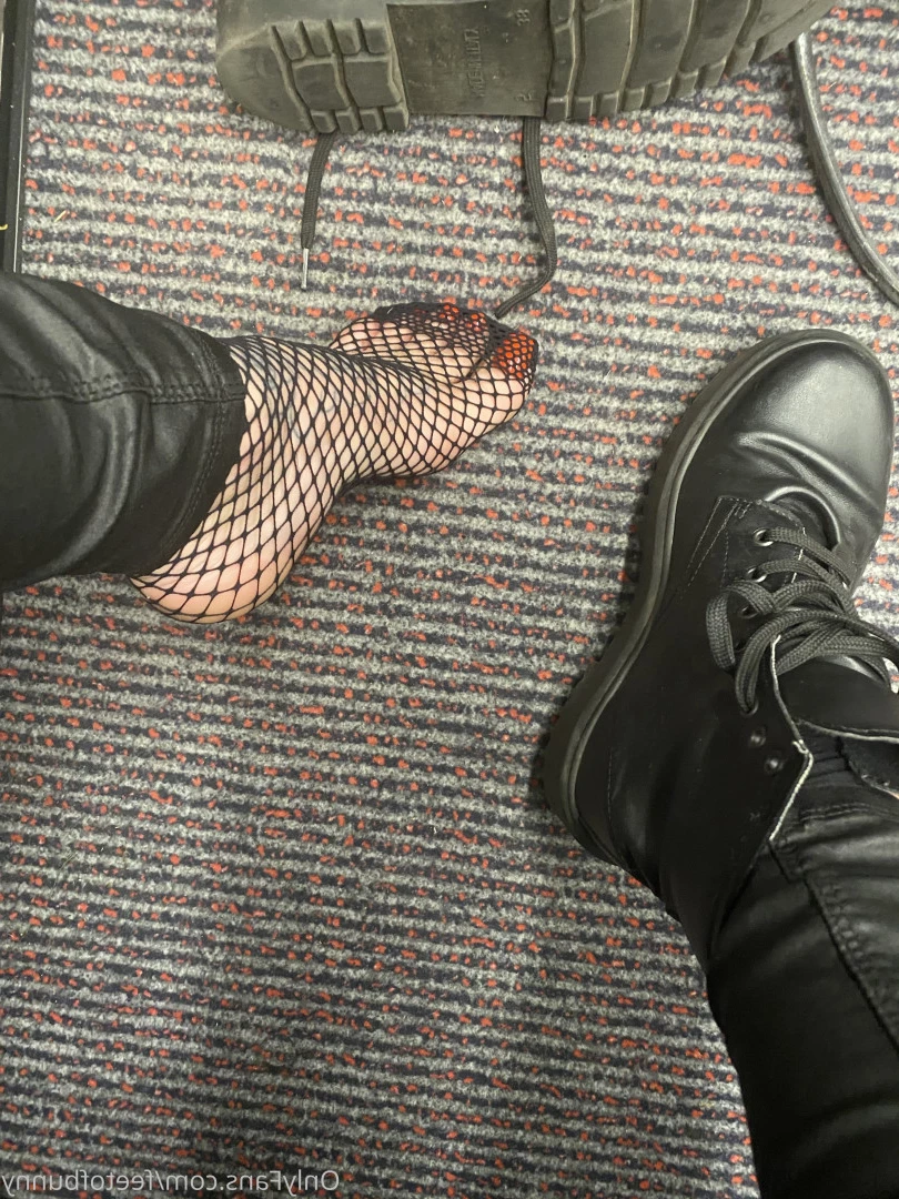 bunnythefootmodel Onlyfans leaked photo 9125014 on Hotleaks.tv