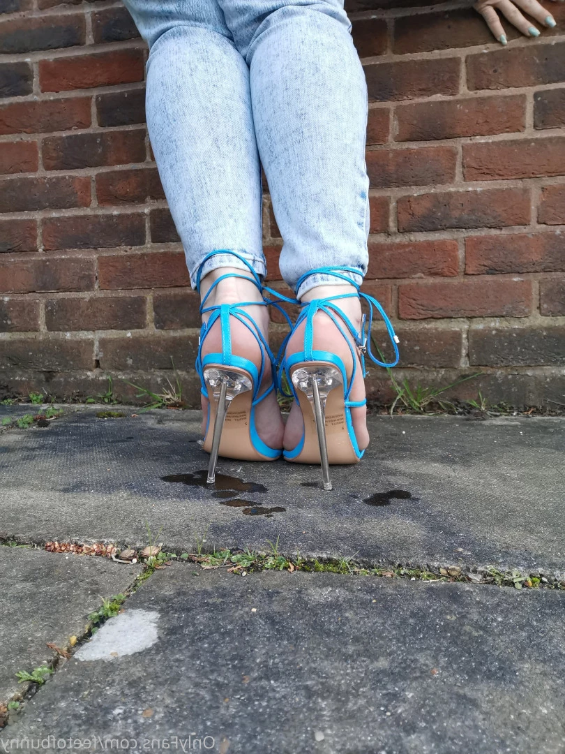 bunnythefootmodel Onlyfans leaked photo 9126067 on Hotleaks.tv